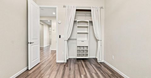 2212 Wyaconda Drive, Sparks, NV 89436 Photo