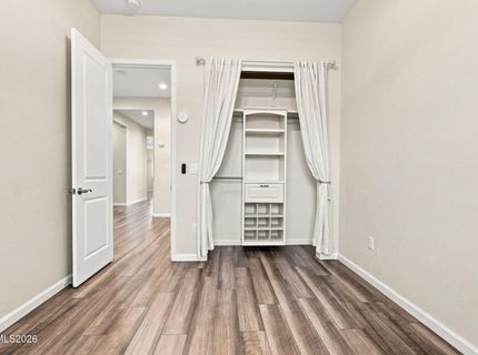 2212 Wyaconda Drive, Sparks, NV 89436 Photo