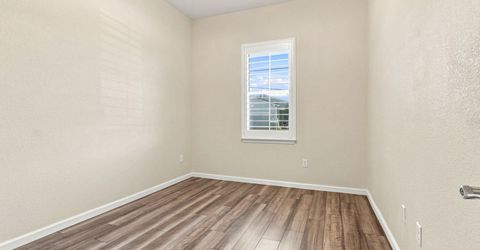2212 Wyaconda Drive, Sparks, NV 89436 Photo