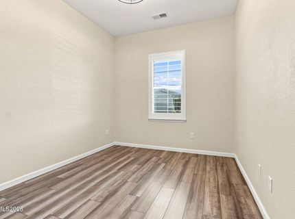 2212 Wyaconda Drive, Sparks, NV 89436 Photo