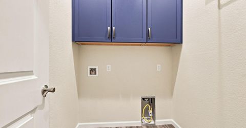 2212 Wyaconda Drive, Sparks, NV 89436 Photo