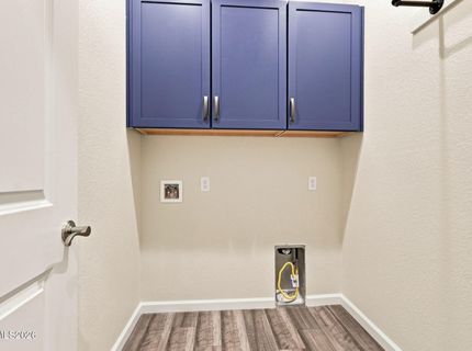 2212 Wyaconda Drive, Sparks, NV 89436 Photo