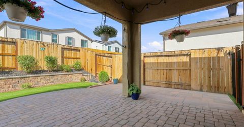 2212 Wyaconda Drive, Sparks, NV 89436 Photo