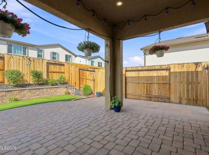 2212 Wyaconda Drive, Sparks, NV 89436 Photo