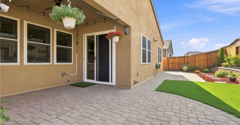 2212 Wyaconda Drive, Sparks, NV 89436 Photo