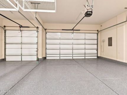 2212 Wyaconda Drive, Sparks, NV 89436 Photo