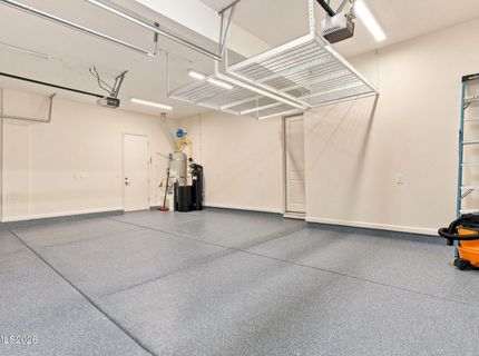 2212 Wyaconda Drive, Sparks, NV 89436 Photo