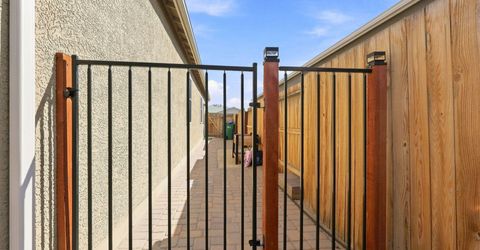 2212 Wyaconda Drive, Sparks, NV 89436 Photo