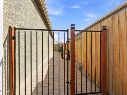 2212 Wyaconda Drive, Sparks, NV 89436 Photo