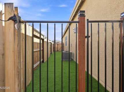 2212 Wyaconda Drive, Sparks, NV 89436 Photo
