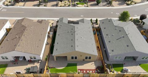 2212 Wyaconda Drive, Sparks, NV 89436 Photo