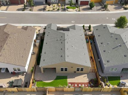 2212 Wyaconda Drive, Sparks, NV 89436 Photo