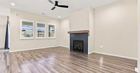 2212 Wyaconda Drive, Sparks, NV 89436 Photo