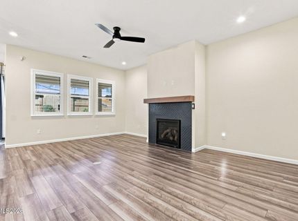 2212 Wyaconda Drive, Sparks, NV 89436 Photo