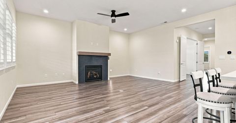 2212 Wyaconda Drive, Sparks, NV 89436 Photo