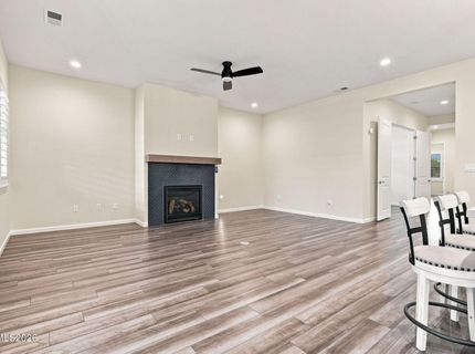 2212 Wyaconda Drive, Sparks, NV 89436 Photo