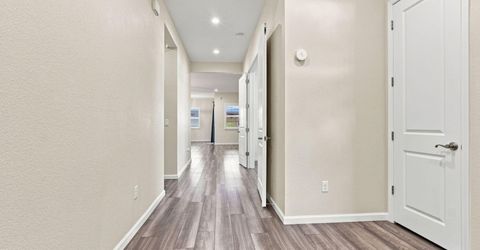 2212 Wyaconda Drive, Sparks, NV 89436 Photo