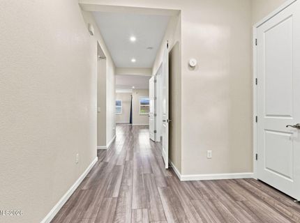 2212 Wyaconda Drive, Sparks, NV 89436 Photo