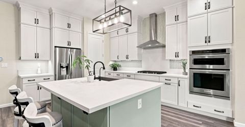 2212 Wyaconda Drive, Sparks, NV 89436 Photo