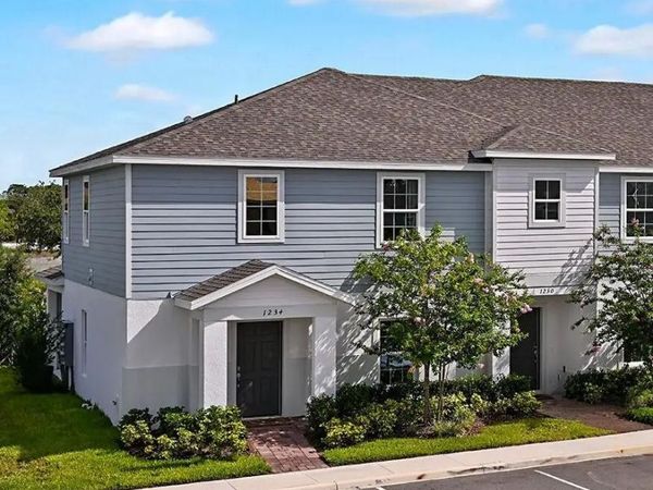 1026 SAND TORCH CIRCLE, DAVENPORT, FL 33837