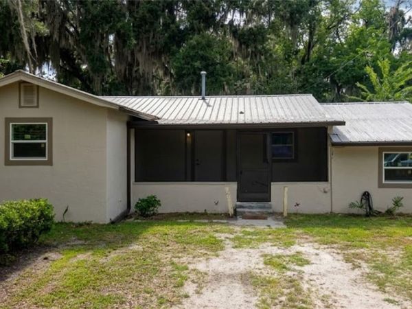 210 S 15TH STREET , PALATKA, FL 32177