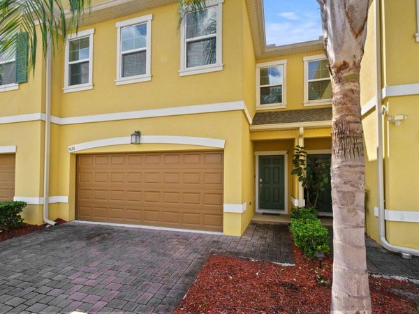 9174 TECUMSEH DRIVE , ORLANDO, FL 32825