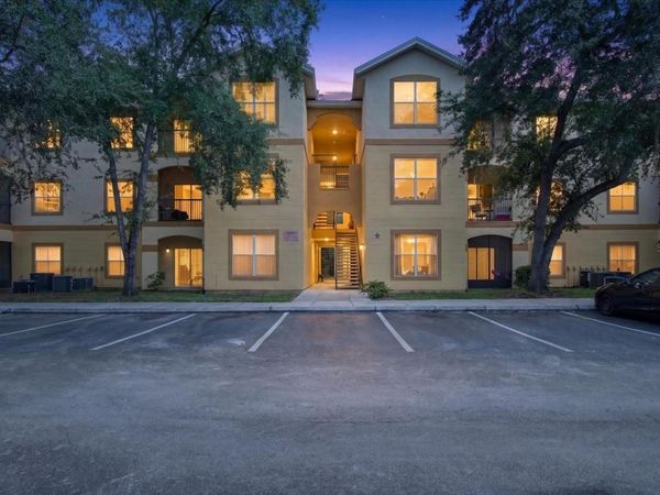 5608 PINNACLE HEIGHTS CIRCLE , Unit 305, TAMPA, FL 33624
