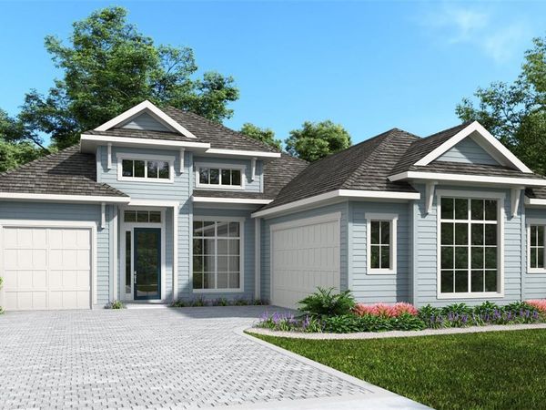 3170 SAILHOUSE DRIVE , ST CLOUD, FL 34771