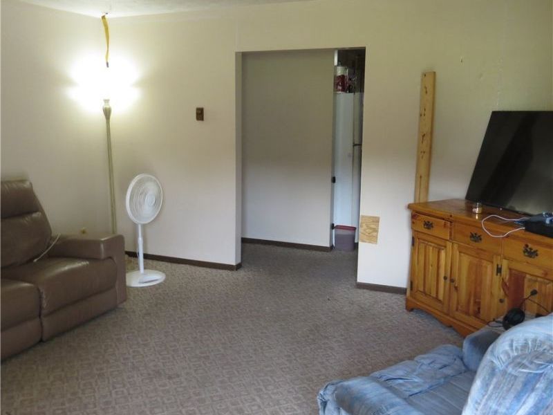3102 Shaffer Road, Atwater, OH 44201 Photo 10