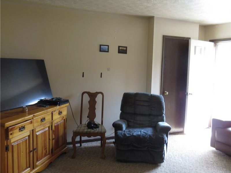 3102 Shaffer Road, Atwater, OH 44201 Photo 11