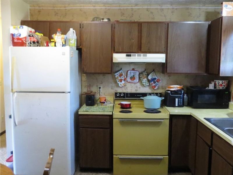 3102 Shaffer Road, Atwater, OH 44201 Photo 12