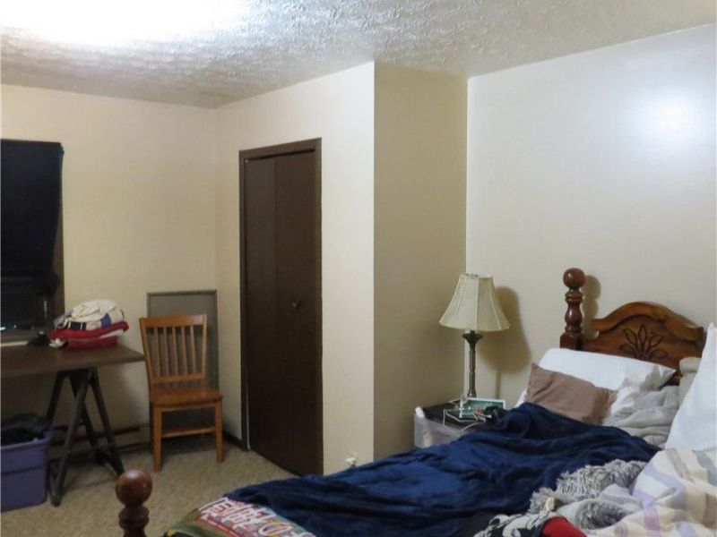 3102 Shaffer Road, Atwater, OH 44201 Photo 15