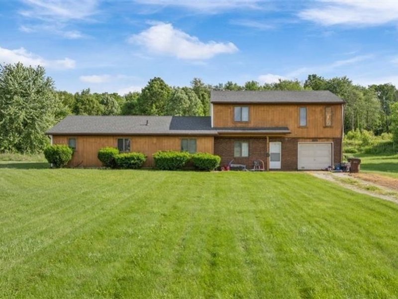3102 Shaffer Road, Atwater, OH 44201 Photo 16