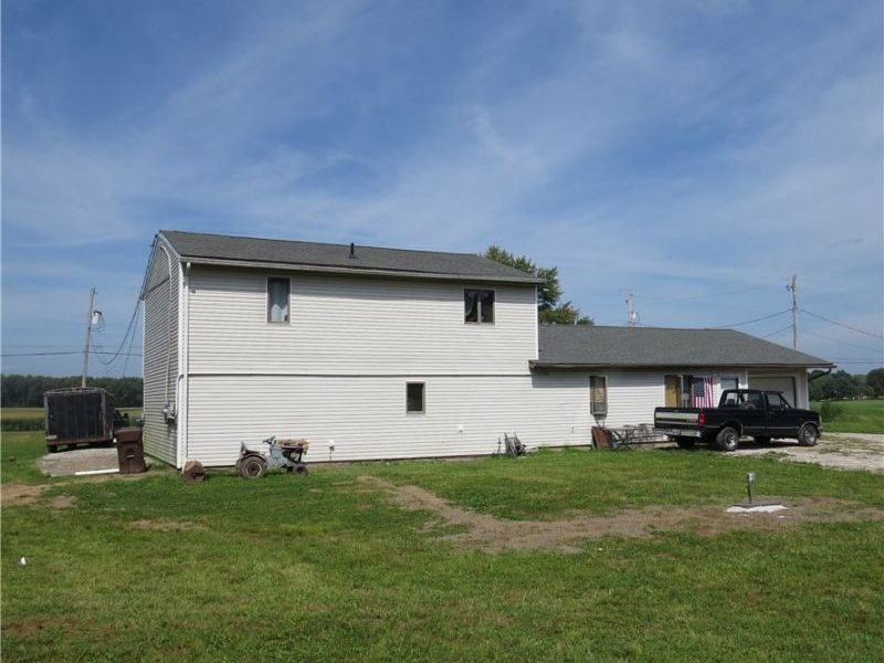 3102 Shaffer Road, Atwater, OH 44201 Photo 2