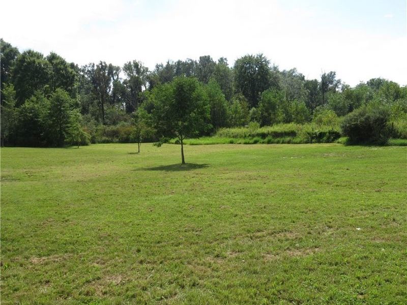 3102 Shaffer Road, Atwater, OH 44201 Photo 3