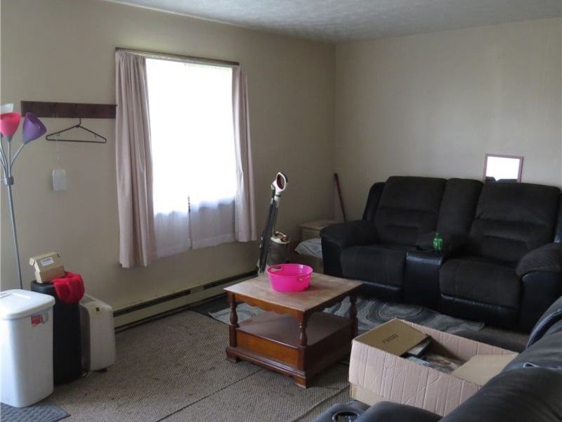 3102 Shaffer Road, Atwater, OH 44201 Photo 5