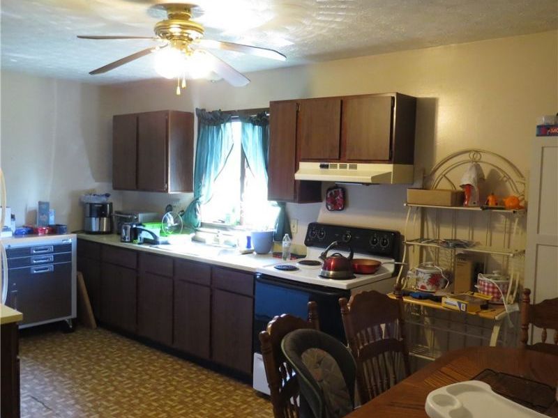 3102 Shaffer Road, Atwater, OH 44201 Photo 6