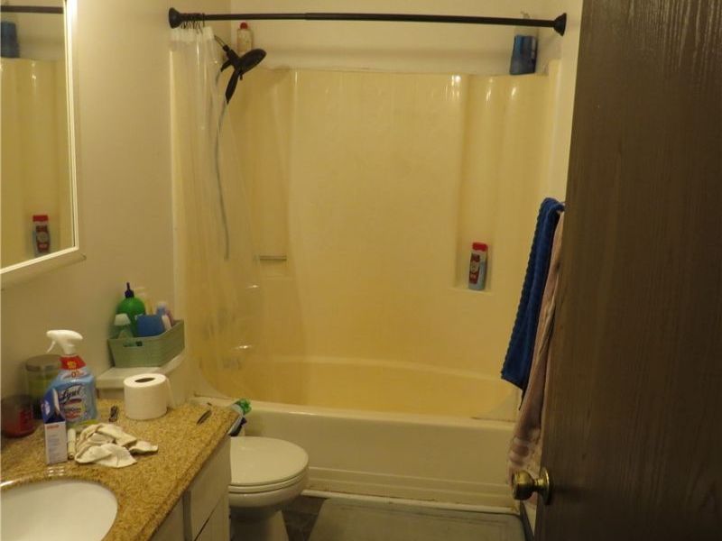 3102 Shaffer Road, Atwater, OH 44201 Photo 7
