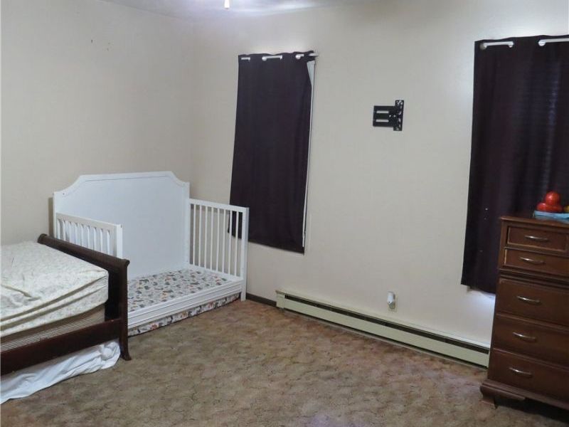 3102 Shaffer Road, Atwater, OH 44201 Photo 8