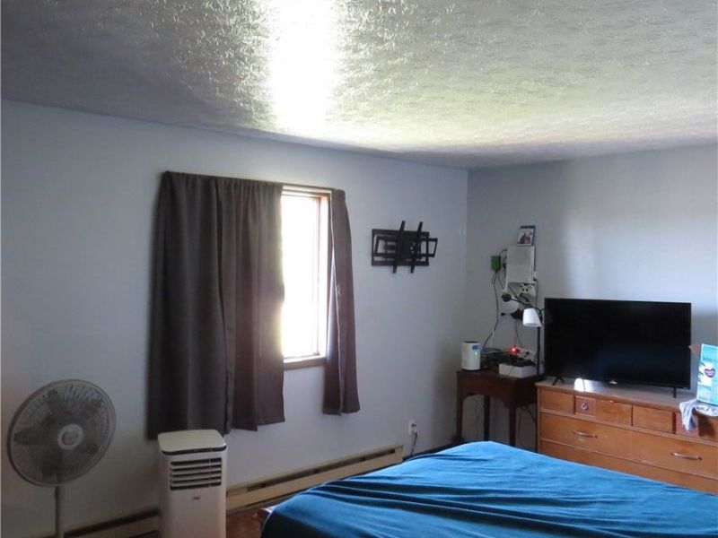 3102 Shaffer Road, Atwater, OH 44201 Photo 9