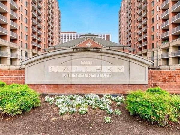 11710 OLD GEORGETOWN ROAD , Unit 1113, NORTH BETHESDA, MD 20852