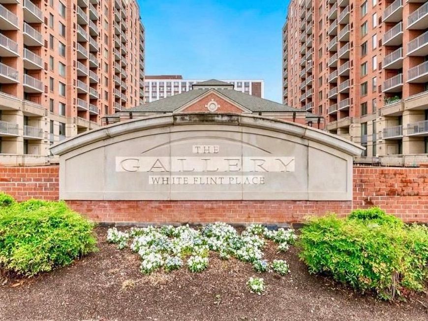 11710 Old Georgetown Road , Unit 1113, North Bethesda, MD 20852 Main Photo