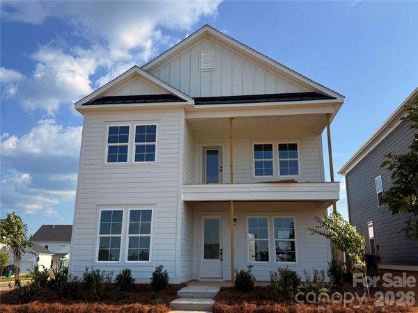 6101 Daisy Dale Drive , Pineville, NC 28134
