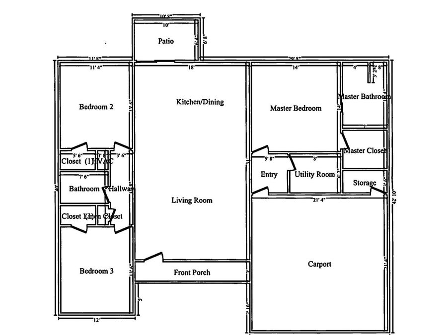 Property Image 1