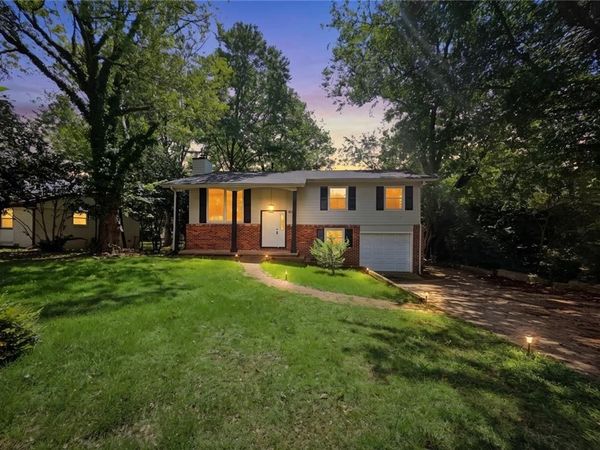4339 Sasanqua Court , Tucker, GA 30084