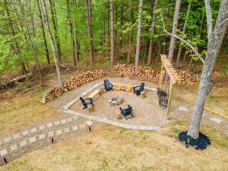 35619 Vickers Road, Logan, OH 43138 Photo 100