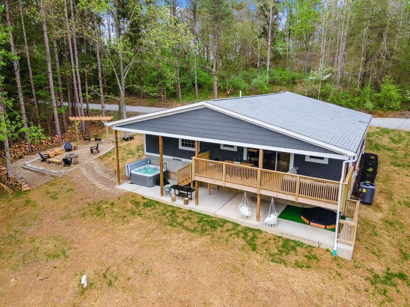 35619 Vickers Road, Logan, OH 43138 Photo 101