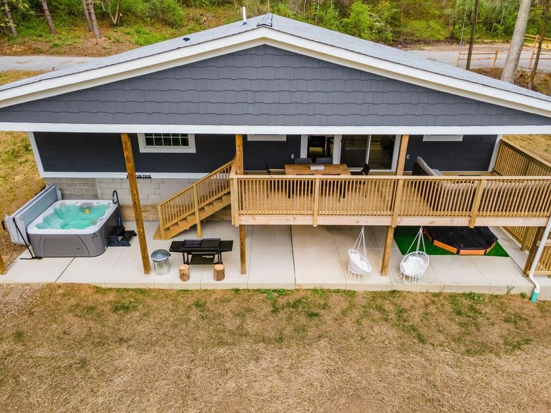 35619 Vickers Road, Logan, OH 43138 Photo 102