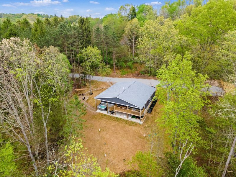 35619 Vickers Road, Logan, OH 43138 Photo 103