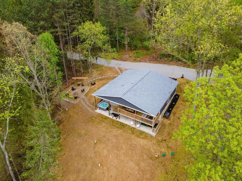 35619 Vickers Road, Logan, OH 43138 Photo 104
